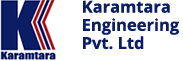 Karamtara Engineering Pvt. Ltd.